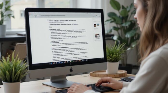 Top 10 Blogging AI Tools You Need to Try best AI tools for writing blog posts