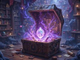 Unlock the Mystery Box, Discover a New Realm of Entertainment mystery box