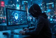 OysterVPN: Setting Sights on the Online Privacy Top Spot oystervpn