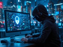 OysterVPN: Setting Sights on the Online Privacy Top Spot oystervpn