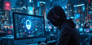 OysterVPN: Setting Sights on the Online Privacy Top Spot oystervpn