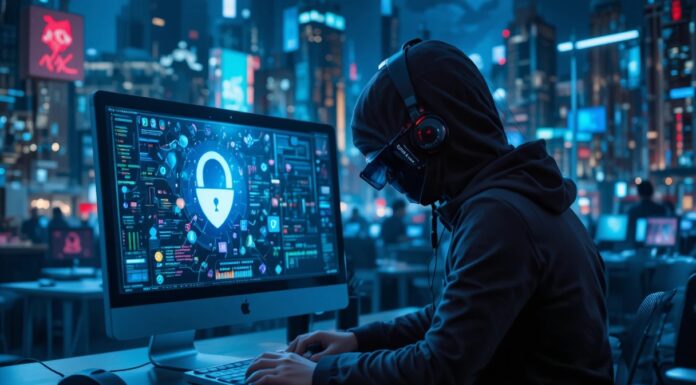 OysterVPN: Setting Sights on the Online Privacy Top Spot oystervpn