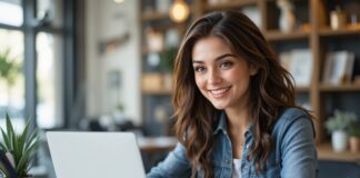 5 Affordable Link Building Strategies For Small Businesses Link Building Strategies for Small Businesses