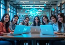 10 Best Free AI Tools for Students in 2026 (Tested & Reviewed) Best Free AI Tools for Students in 2026