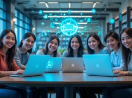 Best Free AI Tools for Students in 2026