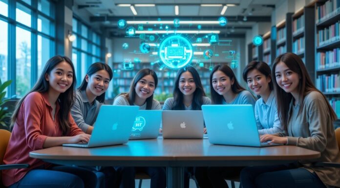 10 Best Free AI Tools for Students in 2026 (Tested & Reviewed) Best Free AI Tools for Students in 2026