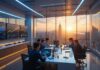 How to Navigate Regulations for USA Crypto Companies | A Compliance Guide USA crypto companies