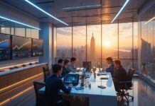 How to Navigate Regulations for USA Crypto Companies | A Compliance Guide USA crypto companies