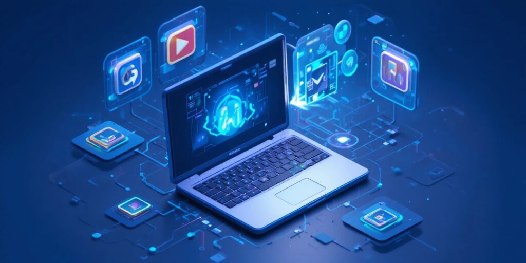 best ai video generator brealdown