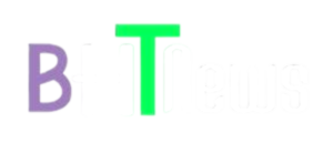 bhtnews.com favicon