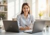 50 Best Low-Cost Work From Home Business Ideas for Beginners in 2026 work from home business ideas
