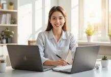 50 Best Low-Cost Work From Home Business Ideas for Beginners in 2026 work from home business ideas