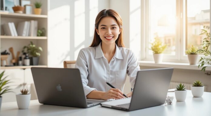 50 Best Low-Cost Work From Home Business Ideas for Beginners in 2026 work from home business ideas