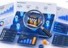 What Are the Best Local SEO Services for Small Businesses in 2026? Local SEO Services for Small Businesses