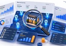 What Are the Best Local SEO Services for Small Businesses in 2026? Local SEO Services for Small Businesses