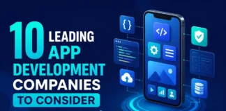 15 Uninvented Technologies & World-Changing Concepts We Need Right Now If you’ve typed “top app development companies” into Google, you’re probably past the browsing stage. You’ve got an idea, maybe a deadline, and a budget that’s either flexible or terrifyingly not.