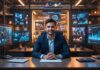 A Beginner’s Guide to AI Implementation in Business AI Implementation in Business
