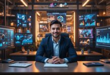 A Beginner’s Guide to AI Implementation in Business AI Implementation in Business