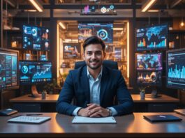 AI Implementation in Business