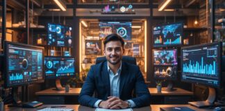 AI Implementation in Business