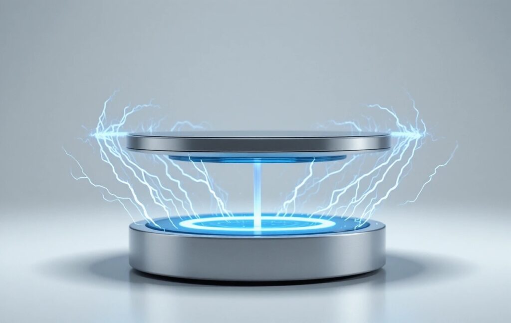 Room-Temperature Superconductors