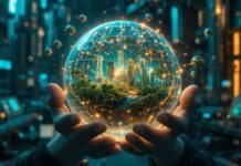 15 Uninvented Technologies & World-Changing Concepts We Need Right Now uninvented technologies