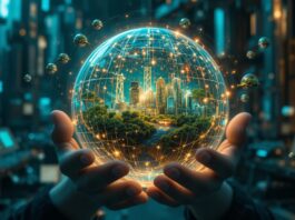 uninvented technologies