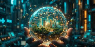 15 Uninvented Technologies & World-Changing Concepts We Need Right Now uninvented technologies