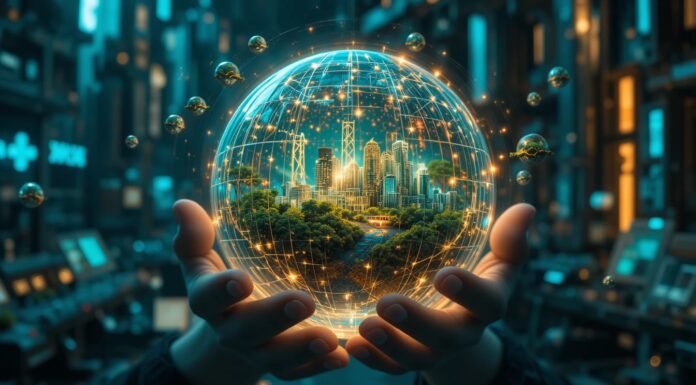 15 Uninvented Technologies & World-Changing Concepts We Need Right Now uninvented technologies