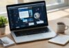 10 Free AI Alternatives to Popular Premium AI Tools Free AI Alternatives to Popular Premium AI Tools