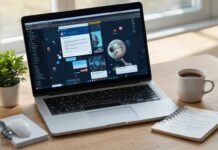 10 Free AI Alternatives to Popular Premium AI Tools Free AI Alternatives to Popular Premium AI Tools