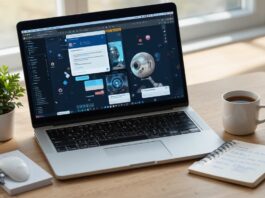 Free AI Alternatives to Popular Premium AI Tools