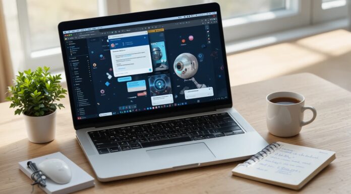 10 Free AI Alternatives to Popular Premium AI Tools Free AI Alternatives to Popular Premium AI Tools
