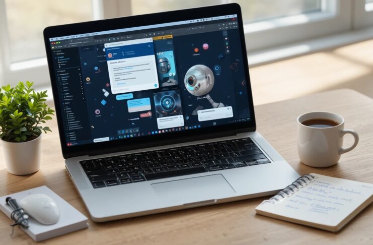 Free AI Alternatives to Popular Premium AI Tools