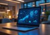 Future AI Tools: Advancements in AI Tools and How They Will Be Helpful? Future-AI-Tools