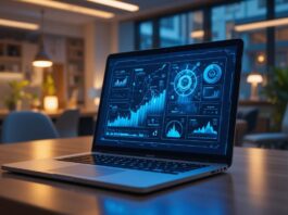 Future-AI-Tools