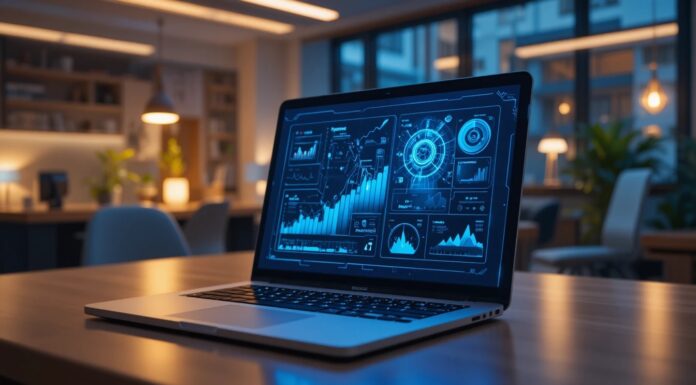 Future AI Tools: Advancements in AI Tools and How They Will Be Helpful? Future-AI-Tools