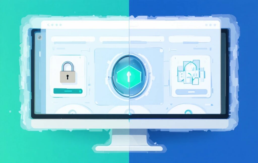 Free AI Alternatives Right Now