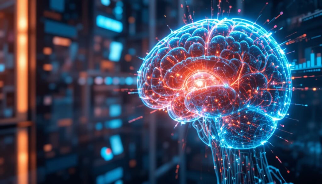 The Big Shifts Behind Future AI Tools