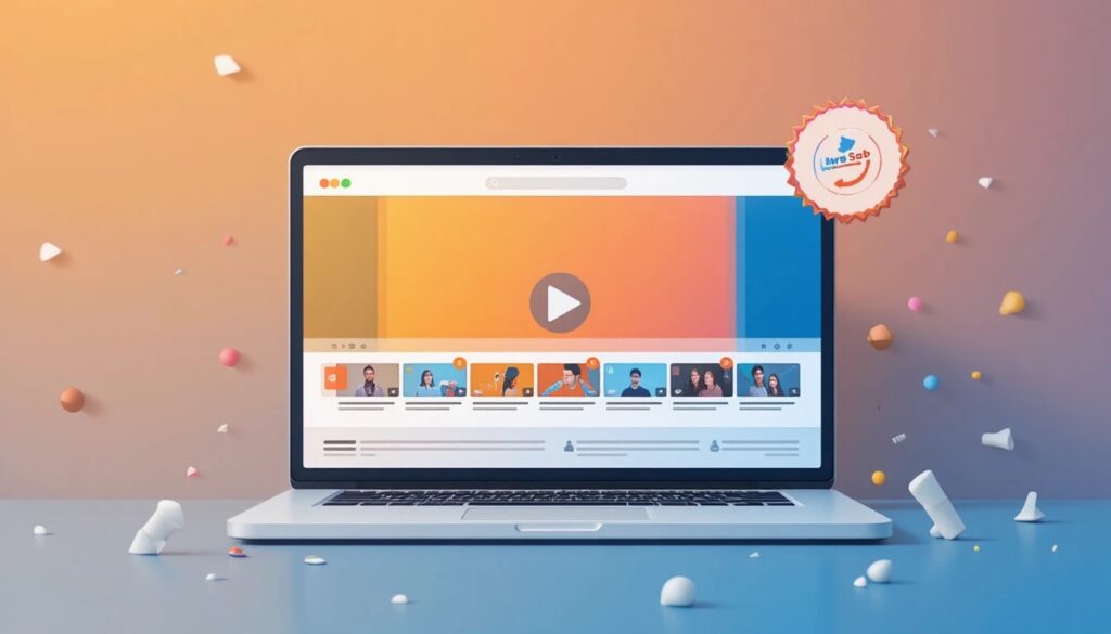 Top 13 Free AI Tools For Video Creation That Perform Like Paid 1 What Free Actually Means in AI Video Tools