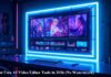 Top 13 Free AI Tools For Video Creation That Perform Like Paid free-ai-tools-for-video-creation