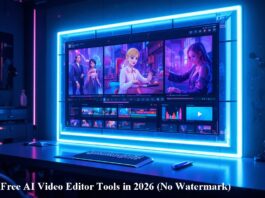 free-ai-tools-for-video-creation