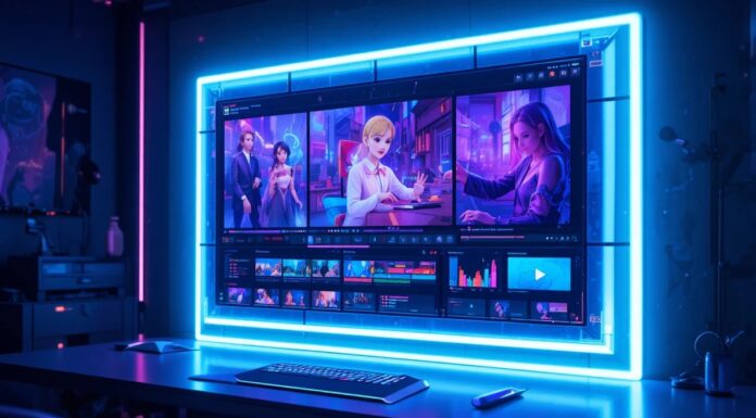 Top 13 Free AI Tools For Video Creation That Perform Like Paid free-ai-tools-for-video-creation