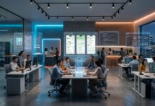 10 Leading App Development Companies to Consider App Development Companies