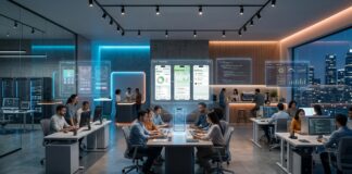 10 Leading App Development Companies to Consider App Development Companies