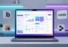What Are the Top Free AI App Builders Available? Free AI App Builders