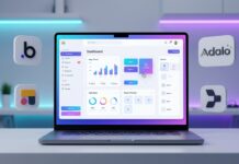 What Are the Top Free AI App Builders Available? Free AI App Builders
