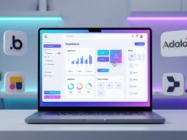 Free AI App Builders