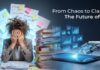 7 Signs Your HR Workflows Need Automation HR Workflows