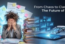 7 Signs Your HR Workflows Need Automation HR Workflows